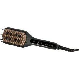 remington-cb-7400
