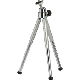 cullmann-alpha-15-statyw