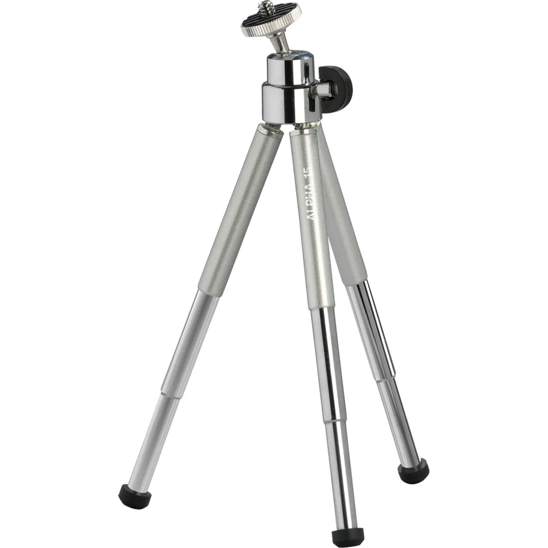 cullmann-alpha-15-statyw