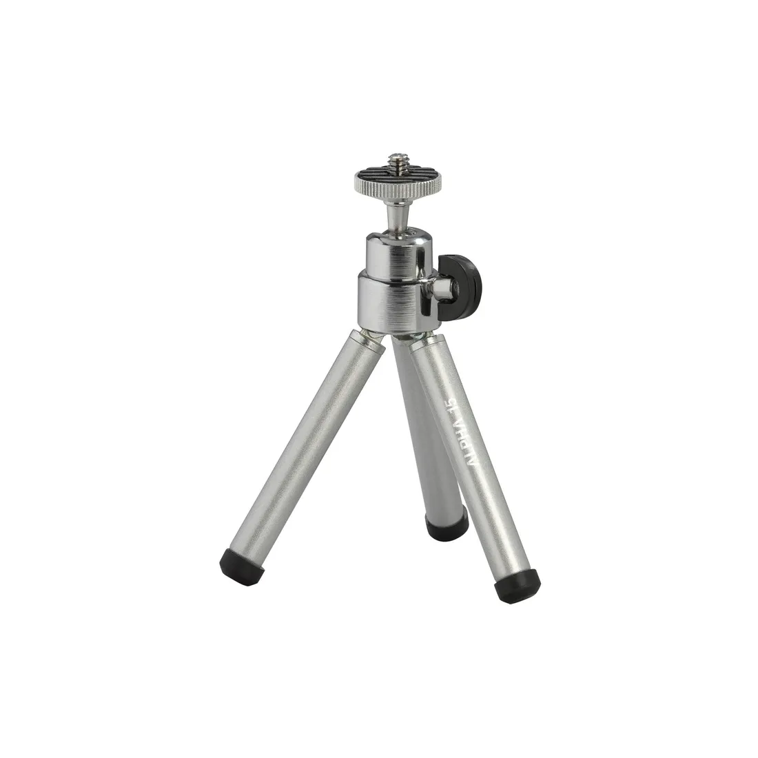 cullmann-alpha-15-statyw