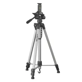cullmann-alpha-2500-mobile