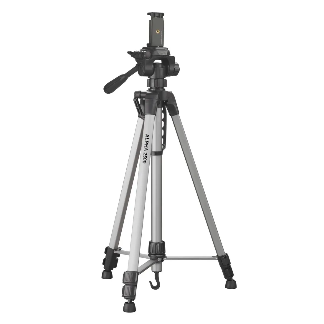 cullmann-alpha-2500-mobile