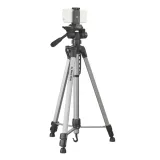 cullmann-alpha-2500-mobile-stan-nowy