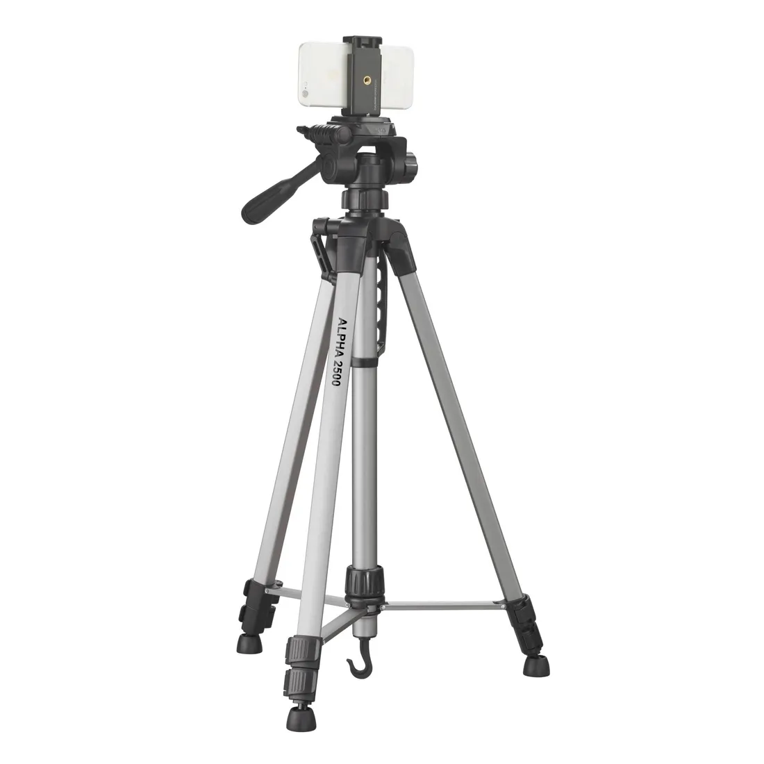 cullmann-alpha-2500-mobile