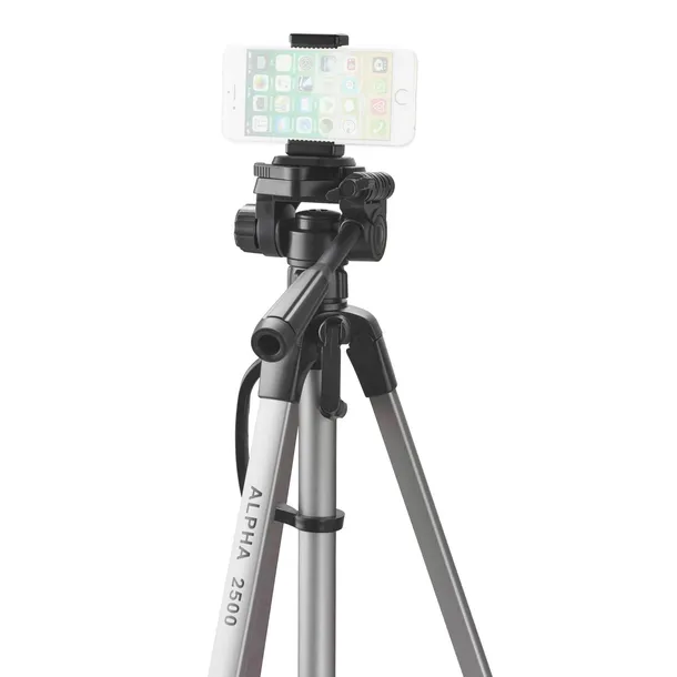 cullmann-alpha-2500-mobile-marka-cullmann