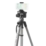 cullmann-alpha-2500-mobile-marka-cullmann