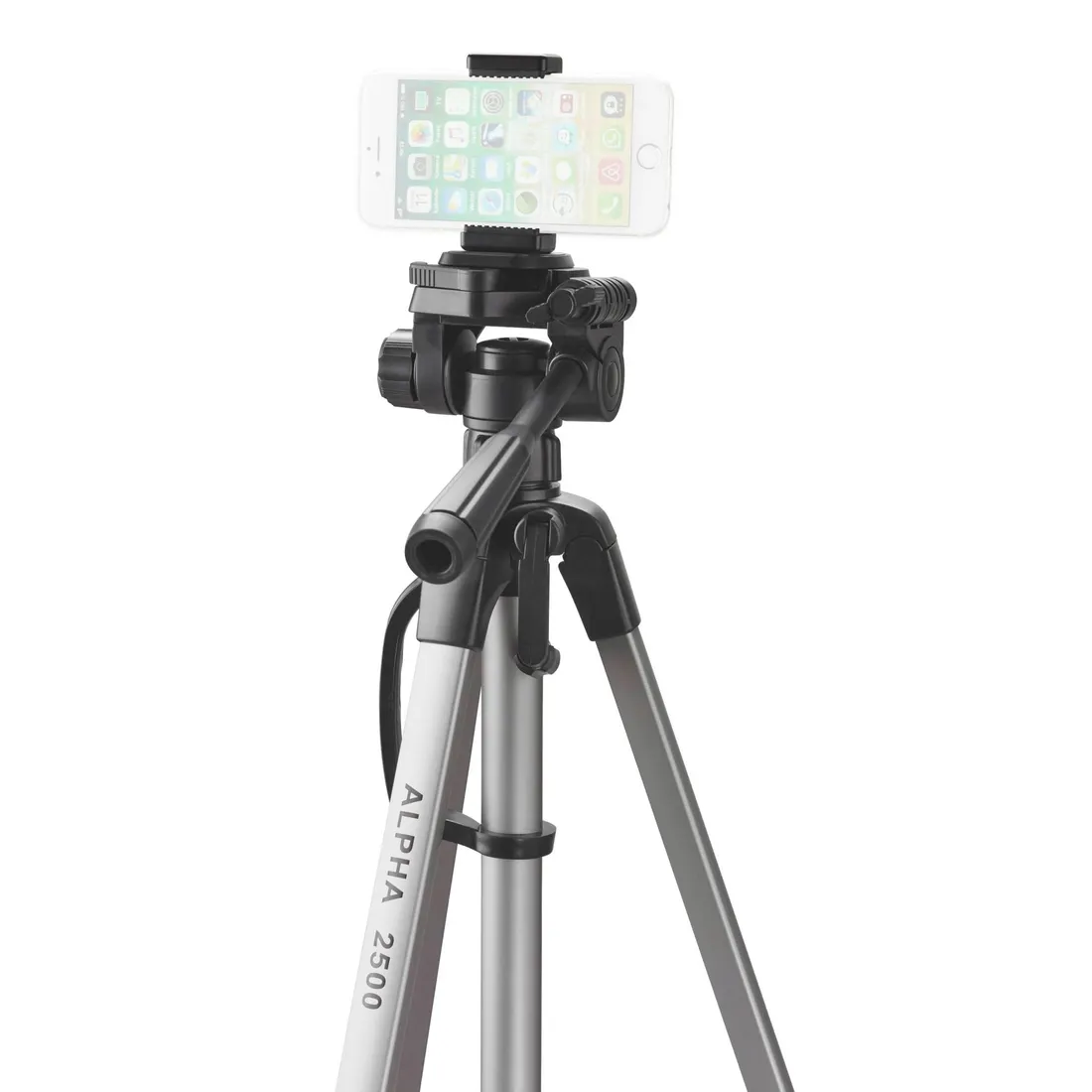 cullmann-alpha-2500-mobile