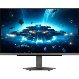 monitor-lg-27g810a-b