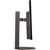 monitor-lg-27g810a-b-stan-nowy