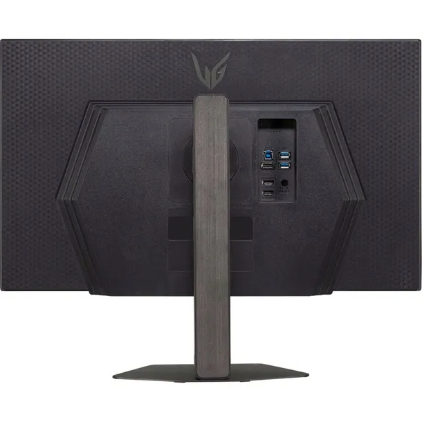 monitor-lg-27g810a-b-marka-lg