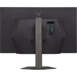 monitor-lg-27g810a-b-marka-lg