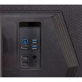 monitor-lg-27g810a-b-model-27g810a-b