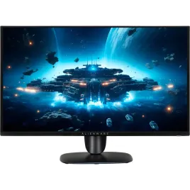 monitor-dell-aw2725q