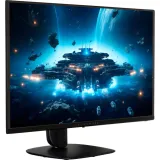 monitor-dell-aw2725q-stan-nowy