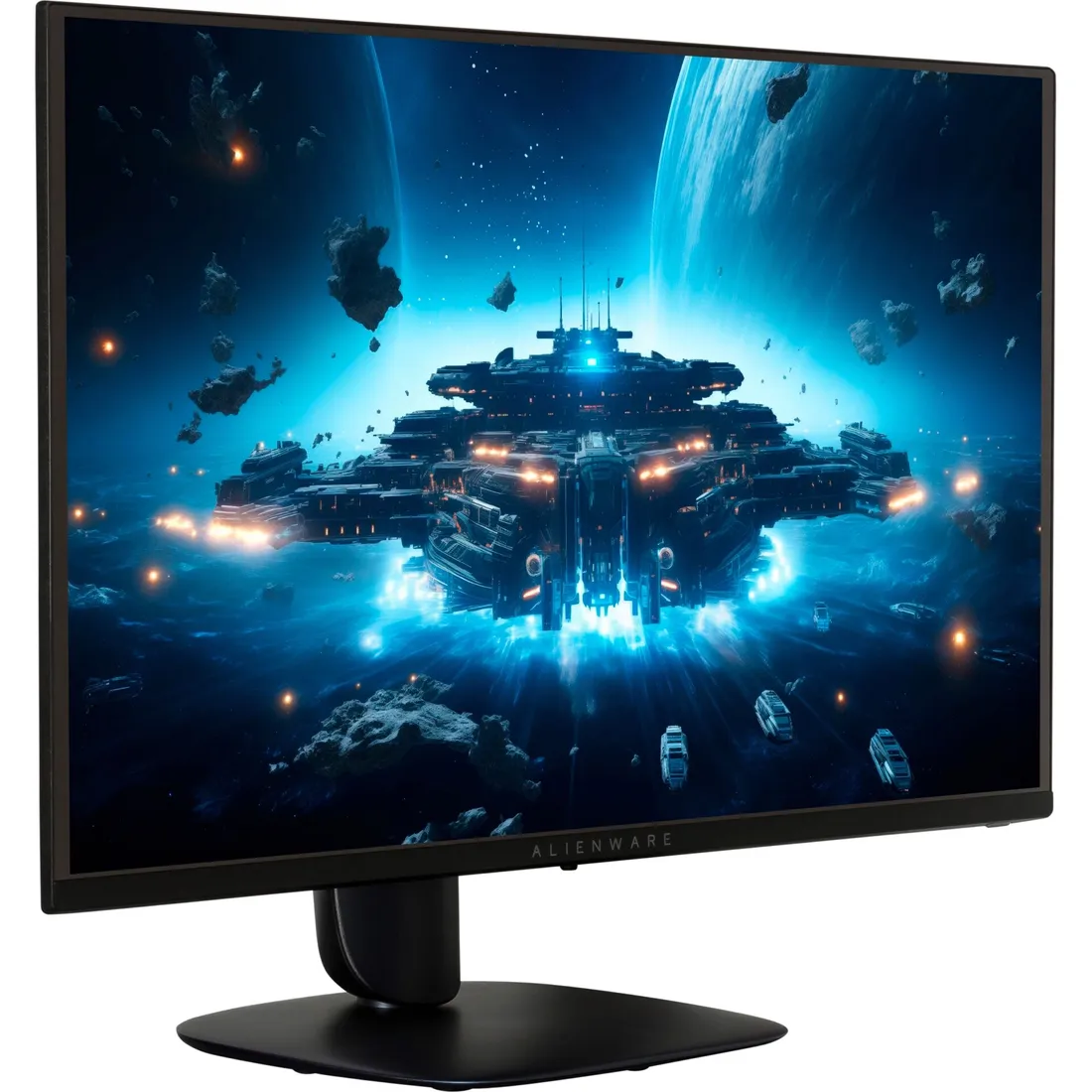monitor-dell-aw2725q