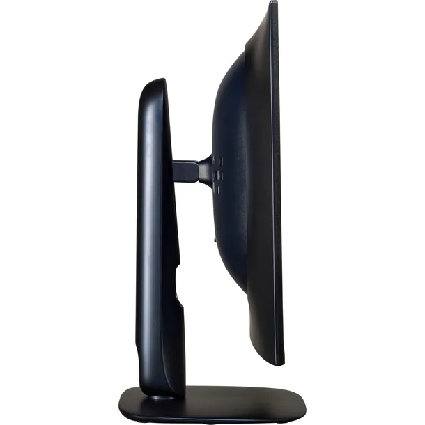 monitor-dell-aw2725q-marka-dell