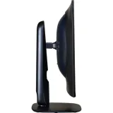 monitor-dell-aw2725q-marka-dell