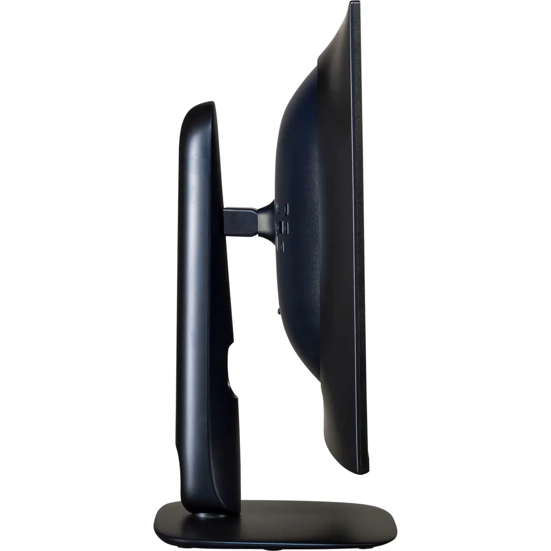 monitor-dell-aw2725q