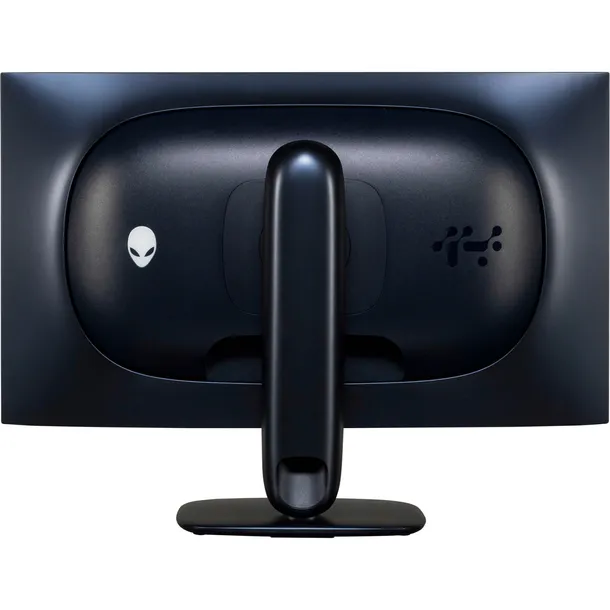 monitor-dell-aw2725q-model-210-bqwv