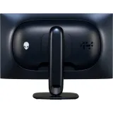 monitor-dell-aw2725q-model-210-bqwv