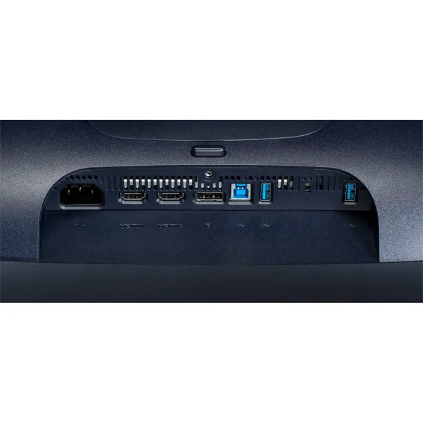 monitor-dell-aw2725q-kod-producenta-210-bqwv