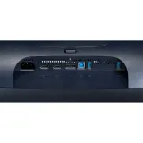 monitor-dell-aw2725q-kod-producenta-210-bqwv