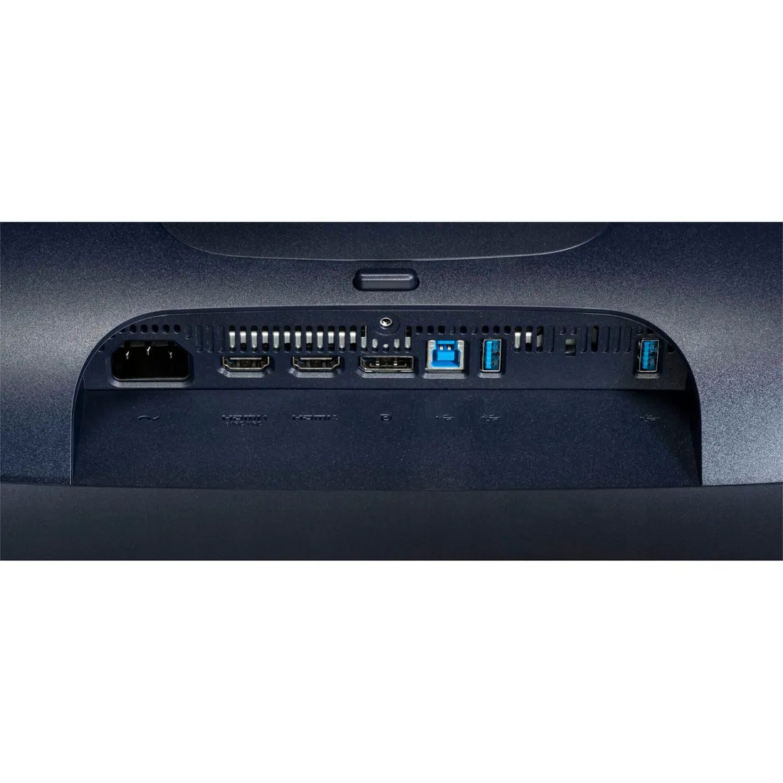 monitor-dell-aw2725q