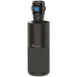 toucan-connect-conference-system-video-conferencing-360