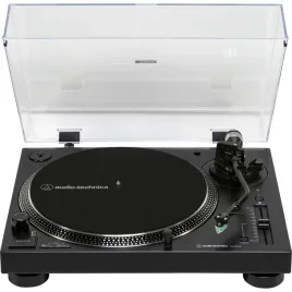 audio-technica-at-lp120x-bt-usb-schwarz