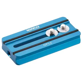 novoflex-qplate-pl-2-plytka-mocujaca-aparat-84-mm