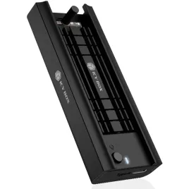raidsonic-ib-180mc-c31-dockingstation-m-2-nvmeandsata-ssd