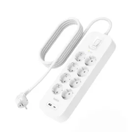 belkin-steckdosenleiste-6-fach-usb-a-c900j18w2m-srb003vf2mv2
