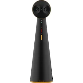 ipevo-totem-180-degree-4k-video-conference-camera
