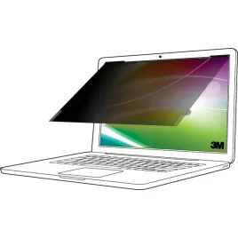 3m-bpnap005-bright-screen-16-10-macbook-pro-16-m1-m2