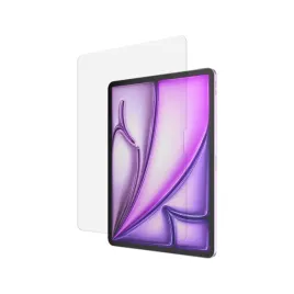 belkin-screenforce-temp-glass-displaysch-ipad-air-13-m2