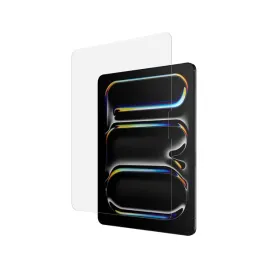 belkin-screenforce-temp-glass-displaysch-ipad-pro-13-m4