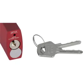 abus-love-74-40-lock-look-1-sl-6