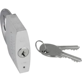 abus-64-titalium-64ti-60-sl-6