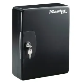 master-lock-key-box-for-25-keys-kb-25ml
