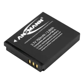 ansmann-a-can-nb-6l