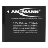 ansmann-a-can-nb-6l-stan-nowy