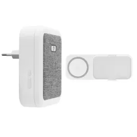 rev-orchestra-rc-gong-with-button-white-link2home