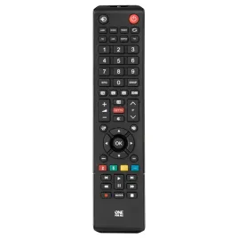 one-for-all-toshiba-replacement-remote-urc-1919