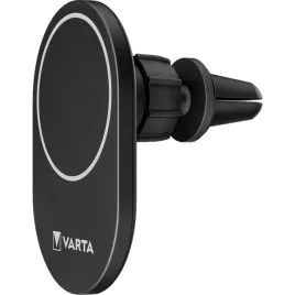 varta-mag-pro-qi-wireless-car-charger-15w-57902101111