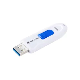 transcend-jetflash-790-32gb-usb-3-1-gen-1-white