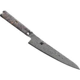 miyabi-noz-5000mcd-67-shotoh-13cm