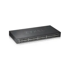 zyxel-gs1920-48v2-52-port-smart-managed-gb-switch