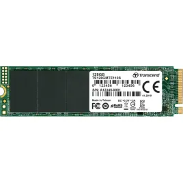 transcend-ssd-mte110s-128gb-nvme-pcie-gen3-x4