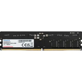 adata-ddr5-u-dimm-16gb-ad5u560016g-s