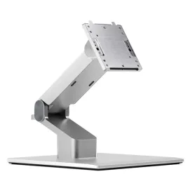 alogic-clarity-fold-360-monitor-stand-for-clarity-pro-touch